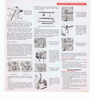 1965 ESSO Car Care Guide 007.jpg